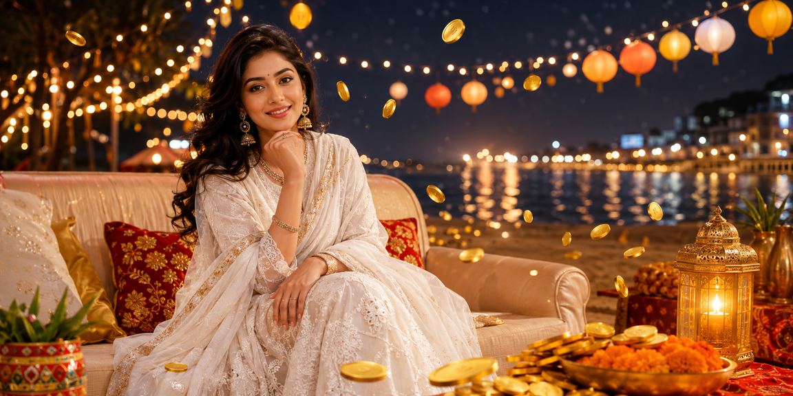 কক্সবাজারের অনলাইন ক্যাসিনো গেমিং ইন্টারফেস