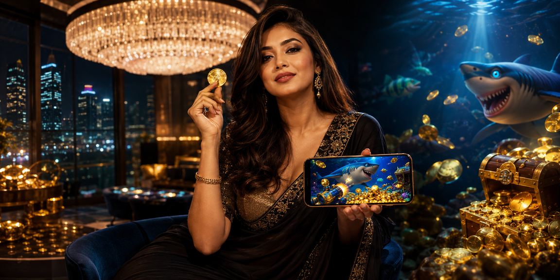ঢাকায় অনলাইন গেমিং পেমেন্ট