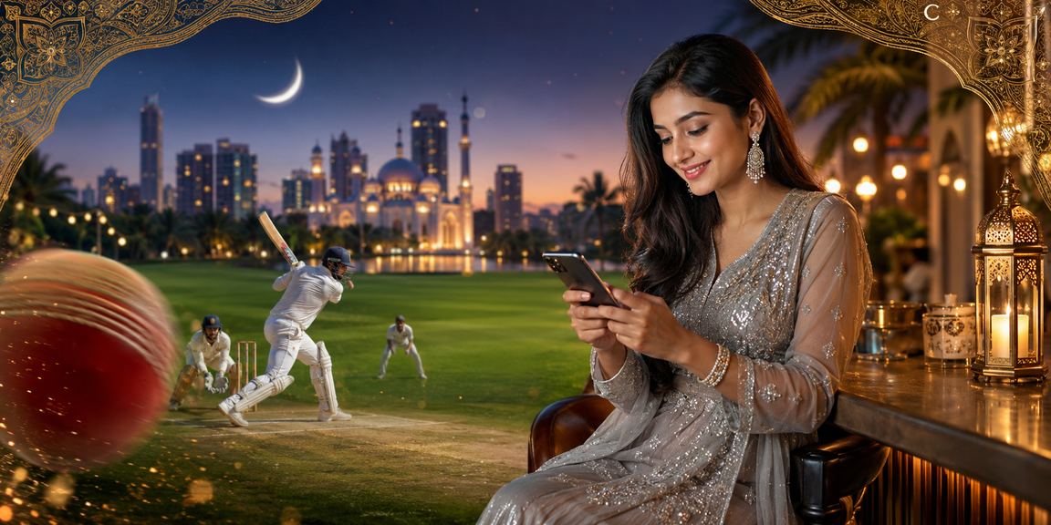 গাজীপুরে নতুন গেমস ও ঈদ উৎসব উপলক্ষে বাজিপ্রেমী
