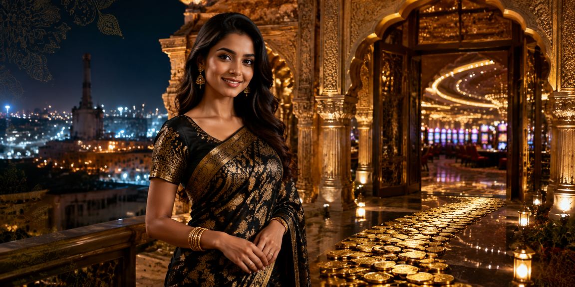 গাজীপুরে মোবাইল জ্যাকপট গেমস খেলছেন বাজিপ্রেমী