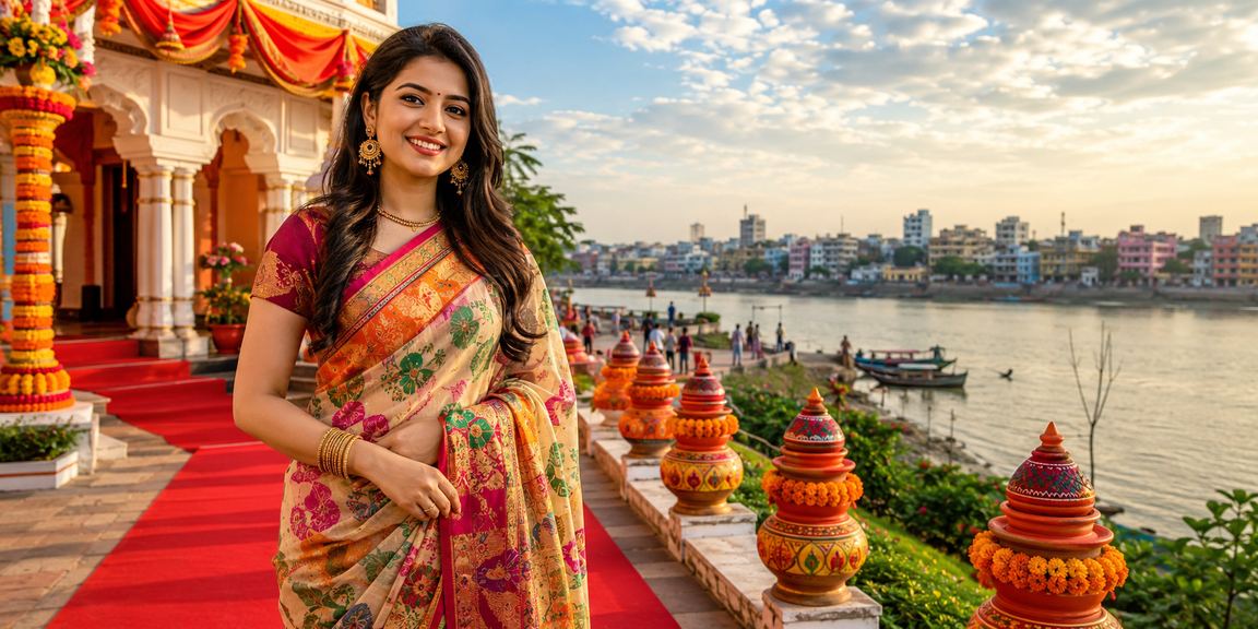 সুবিধাজনক রেজিস্ট্রেশন ও লগইন
