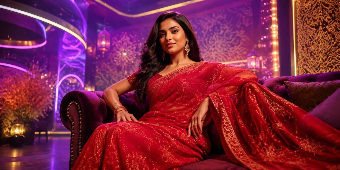 নারায়ণগঞ্জে ক্যাসিনো বেটিংয়ের পরিবেশ