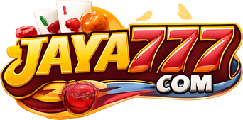 jaya777.com